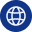 Ícone