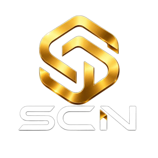 SCN