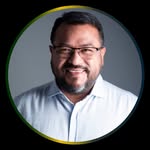 Roberto Brito